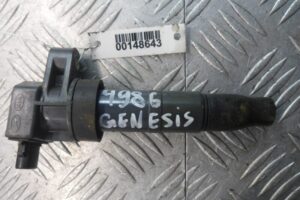 Изображение товара 148643 - 00148643 katushka zazhiganiya 