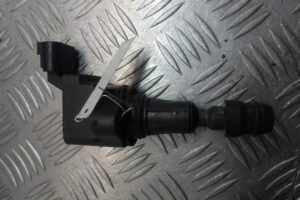 Изображение товара 148670 - 00148670 katushka zazhiganiya 