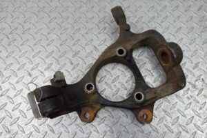 Изображение товара 148673 - 00148673 kulak povorotnyj levyj 1