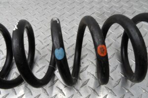 Изображение товара 148690 - 00148690 pruzhina zadnyaya 1