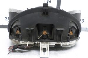 Изображение товара 148723 - 00148723 schitok priborov Citroen Berlingo 3