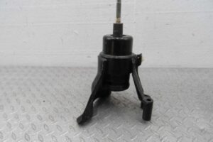 Изображение товара 148729 - 00148729 podushka krepleniya dvigatelya Mercedes SL