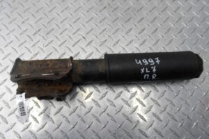 Изображение товара 148742 - 00148742 amortizator perednij pravyj Porsche Macan