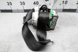 Изображение товара 148765 - 00148765 remen bezopasnosti 