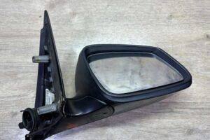 Изображение товара 148796 - 00148796 zerkalo pravoe 