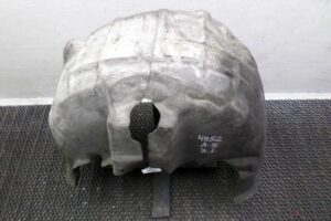 Изображение товара 148842 - 00148842 podkrylok zadnij levyj 