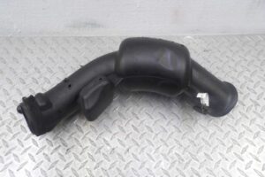 Изображение товара 148855 - 00148855 patrubok vozdushnogo filtra 