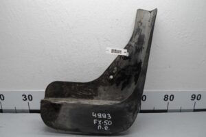 Изображение товара 148873 - 00148873 bryzgovik perednij 