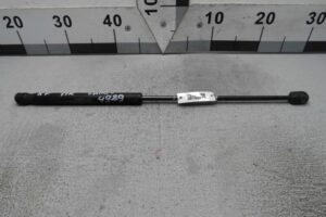 Изображение товара 148875 - 00148875 amortizator kapota Chevrolet Cobalt