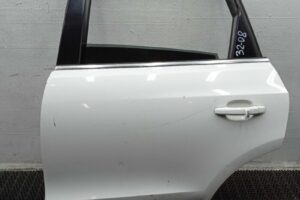 Изображение товара 148884 - 00148884 dver zadnyaya levaya 