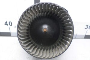 Изображение товара 148915 - 00148915 ventilyator otopitelya (motorchik pechki) 
