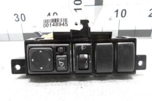 Изображение товара 148945 - 00148945 dzhojstik regulirovki zerkal