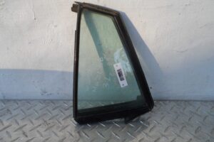 Изображение товара 148953 - 00148953 steklo dveri zadnej levoj Citroen C3
