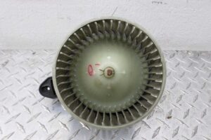 Изображение товара 148960 - 00148960 ventilyator otopitelya (motorchik pechki) 