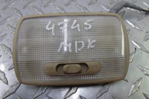 Изображение товара 148698 - 00148968 plafon 