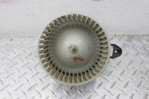 Изображение товара 149021 - 00149021 ventilyator otopitelya (motorchik pechki) 