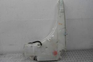 Изображение товара 149026 - 00149026 bachok omyvatelya 