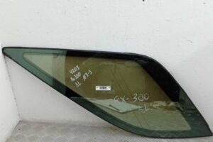 Изображение товара 149027 - 00149027 steklo kuzovnoe levoe BMW 5 Series