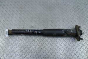 Изображение товара 149037 - 00149037 amortizator zadnij levyj Citroen Berlingo