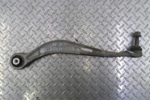 Изображение товара 149043 - 00149043 rychag zadnij levyj verkhnij 