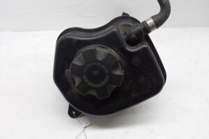 Изображение товара 149045 - 00149045 bachok rasshiritelnyj 