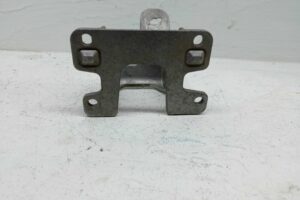 Изображение товара 149080 - 00149080 kronshtejn 