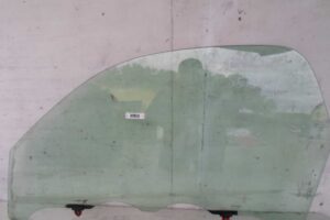 Изображение товара 149103 - 00149103 steklo dveri perednej levoj Rover 75