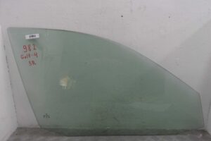 Изображение товара 00149145-4 - 00149145 4 steklo dveri perednej pravoj Volkswagen Touran