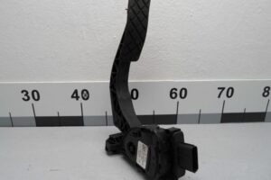 Изображение товара 149150 - 00149150 pedal gaza 