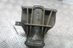 Изображение товара 149181 - 00149181 kronshtejn 