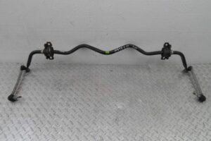 Изображение товара 149194 - 00149194 stabilizator zadnij 