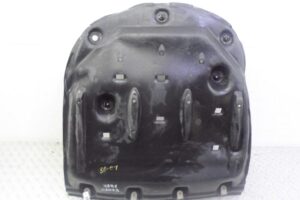 Изображение товара 149211 - 00149211 zaschita dnischa Subaru Legacy