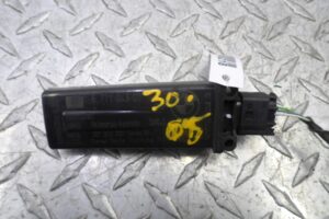 Изображение товара 149218 - 00149218 antenna 