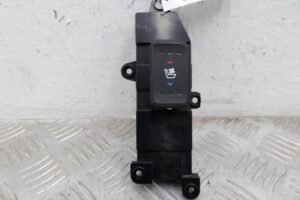 Изображение товара 149225 - 00149225 knopka salona 