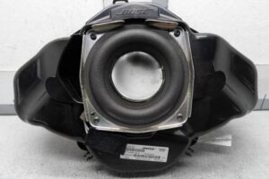 Изображение товара 149252 - 00149252 dinamik 