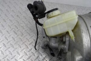 Изображение товара 149258 - 00149258 vakuum tormoznoj 1