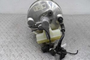 Изображение товара 149258 - 00149258 vakuum tormoznoj 3