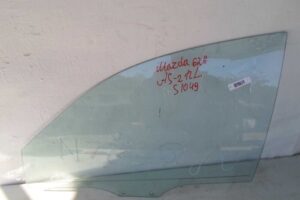 Изображение товара 149271 - 00149271 steklo dveri perednej levoj Citroen Xantia