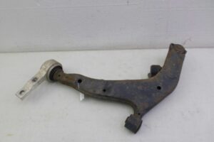 Изображение товара 149278 - 00149278 rychag perednij pravyj nizhnij Lexus RX