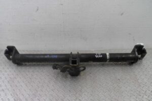 Изображение товара 149296 - 00149296 pritsepnoe ustrojstvo 