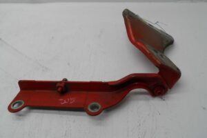 Изображение товара 149298 - 00149298 petlya kapota levaya 