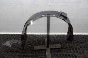 Изображение товара 149344 - 00149344 podkrylok perednij pravyj 