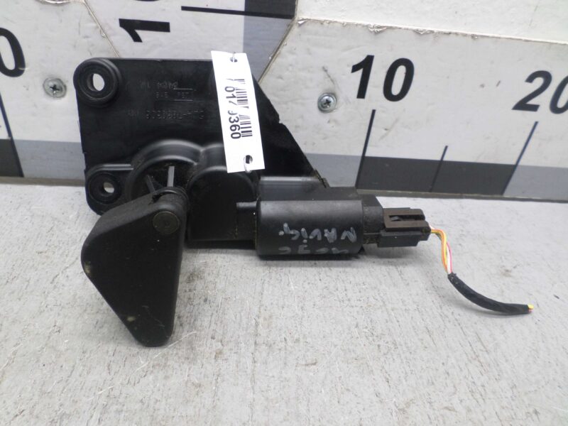 Изображение товара 149360 - 00149360 motorchik otkryvaniya kuzovnogo stekla Chrysler Sebring