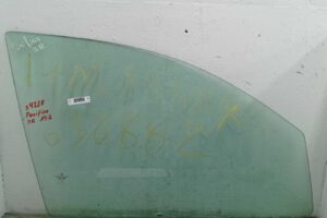 Изображение товара 149384 - 00149384 steklo dveri perednej pravoj 