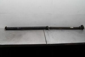 Изображение товара 149390 - 00149390 kardan zadnij Mercedes SL