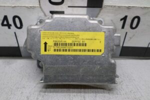 Изображение товара 149402 - 00149402 blok upravleniya podushek bezopasnosti 