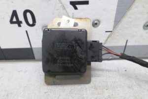 Изображение товара 149409 - 00149409 blok usilitelya antenny Chevrolet Aveo