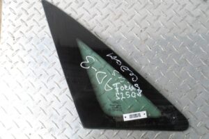 Изображение товара 149418 - 00149418 steklo kuzovnoe levoe Dodge Nitro