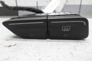 Изображение товара 149426 - 00149426 knopka salona 