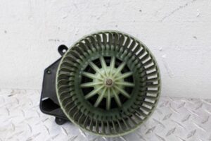 Изображение товара 149428 - 00149428 ventilyator otopitelya (motorchik pechki) Volkswagen Up